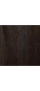 Charterton Dining Table and 6 Chairs