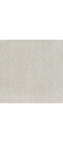 Lavinton Dining UPH Side Chair (2/CN)