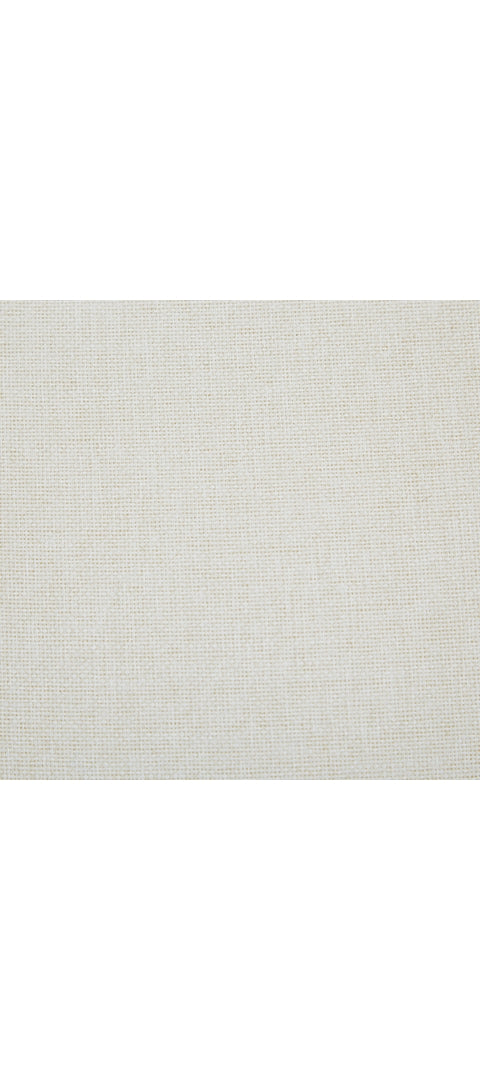 Dressonni Dining UPH Arm Chair (2/CN)