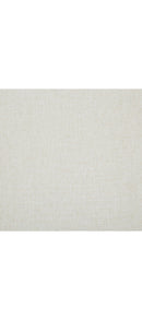 Dressonni Dining Table and 6 Chairs