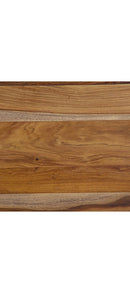 Dressonni Bar Cabinet