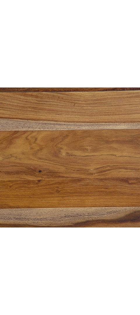 Dressonni Dining Table and 6 Chairs