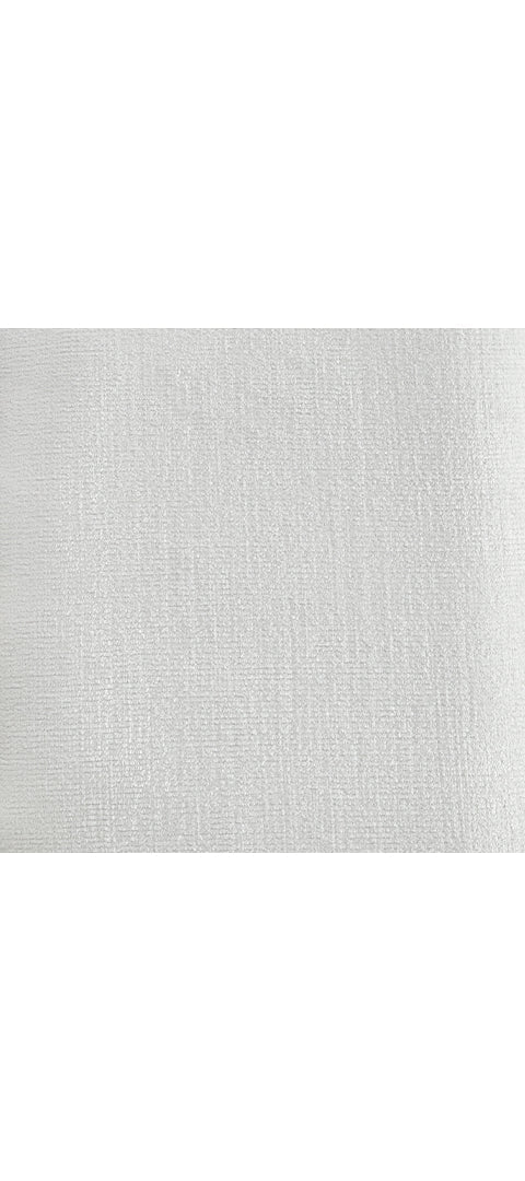 Montelaine Dining UPH Side Chair (2/CN)