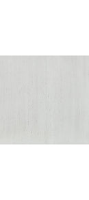 Montelaine Dining Room Server