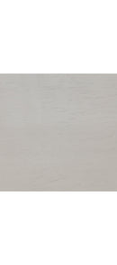 Darborn Dining Table and 4 Chairs and Bench