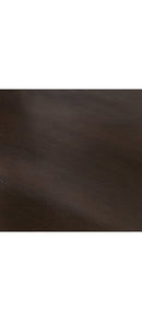 Darborn Dining Table