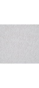 Rowanbeck Dining Table and 4 Chairs with Storage