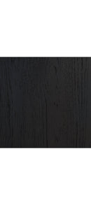 Rowanbeck Dining Room Server