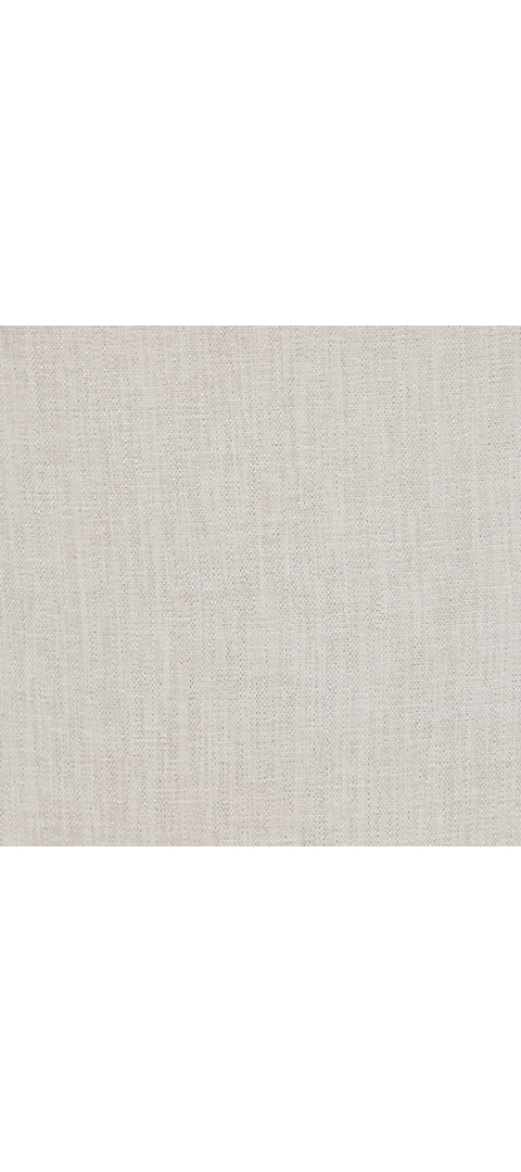 Chalanna Dining UPH Side Chair (2/CN)