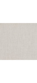 Chalanna Dining Table and 4 Chairs