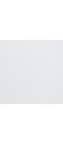 Chalanna Dining Table and 4 Chairs