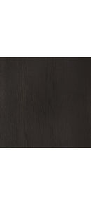 Galliden Dining UPH Side Chair (2/CN)