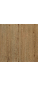 Galliden Dining Table and 10 Chairs with Storage