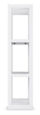 Ashbryn Dining Room Hutch