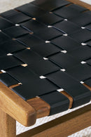 Fortmaine Dining Room Side Chair (2/CN)