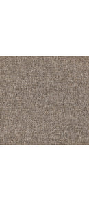 Lexorne Large UPH Dining Room Bench