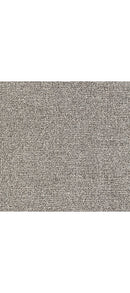 Maylee Dining Table and 4 Chairs with Storage