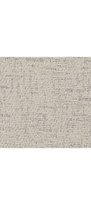 Cabalynn Counter Height Dining Table and Barstools