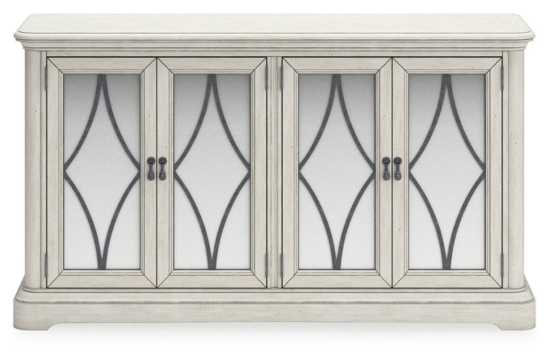 Arlendyne Dining Room Server