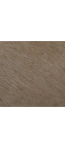 Chrestner Dining Table and 4 Chairs with Storage