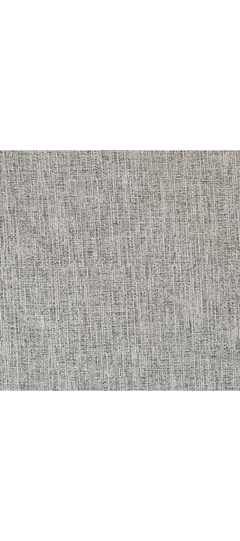 Burkhaus Dining UPH Arm Chair (2/CN)