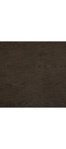 Burkhaus RECT Dining Room EXT Table