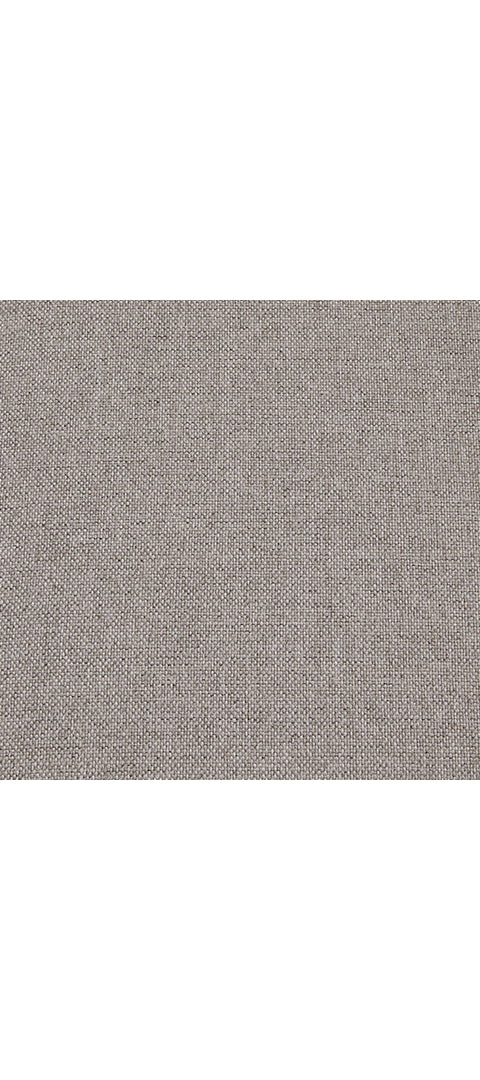 Foyland Dining UPH Side Chair (2/CN)