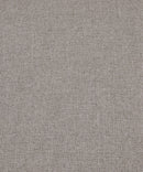 Foyland Dining Table and 6 Chairs