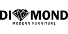 Diamond Modern Furniture 