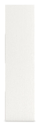 Aprilyn Eight Cube Organizer