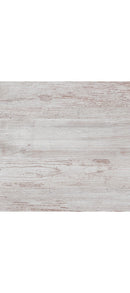 Paxberry Eight Cube Organizer