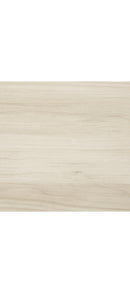 Socalle Bench with Coat Rack