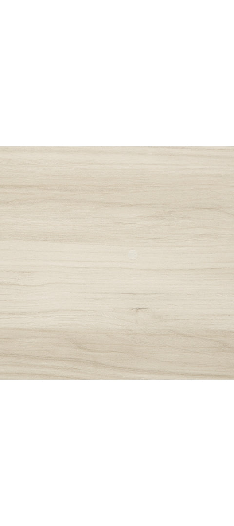 Socalle Nine Cube Organizer