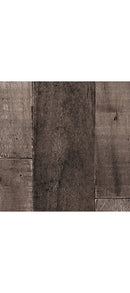 Neilsville Six Drawer Dresser