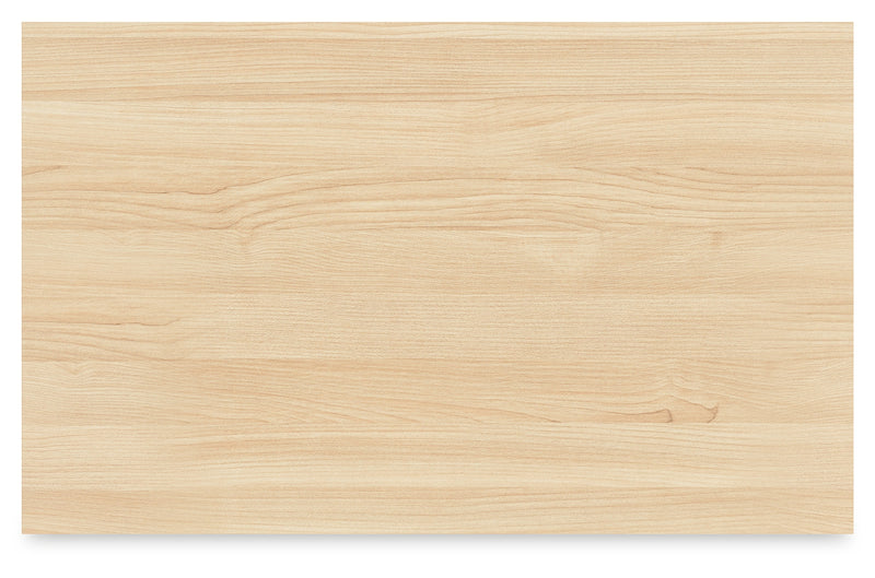 Cabinella Five Drawer Chest