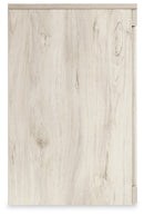 Bellaby Entertainment Center