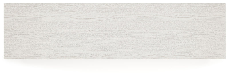 Aprilyn Medium TV Stand