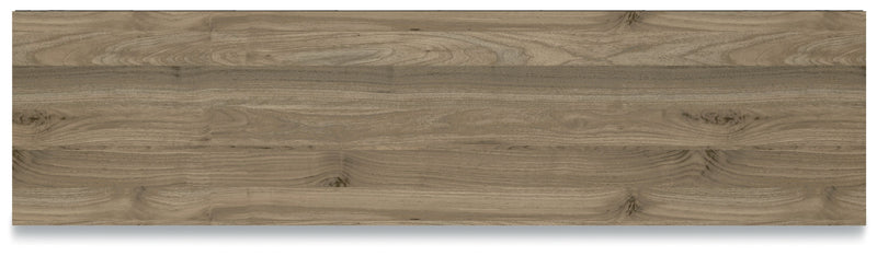 Aprilyn Medium TV Stand