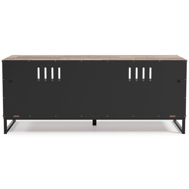 Neilsville Medium TV Stand