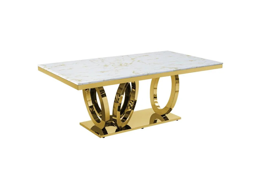 G750-BEIGE GOLD NYD
