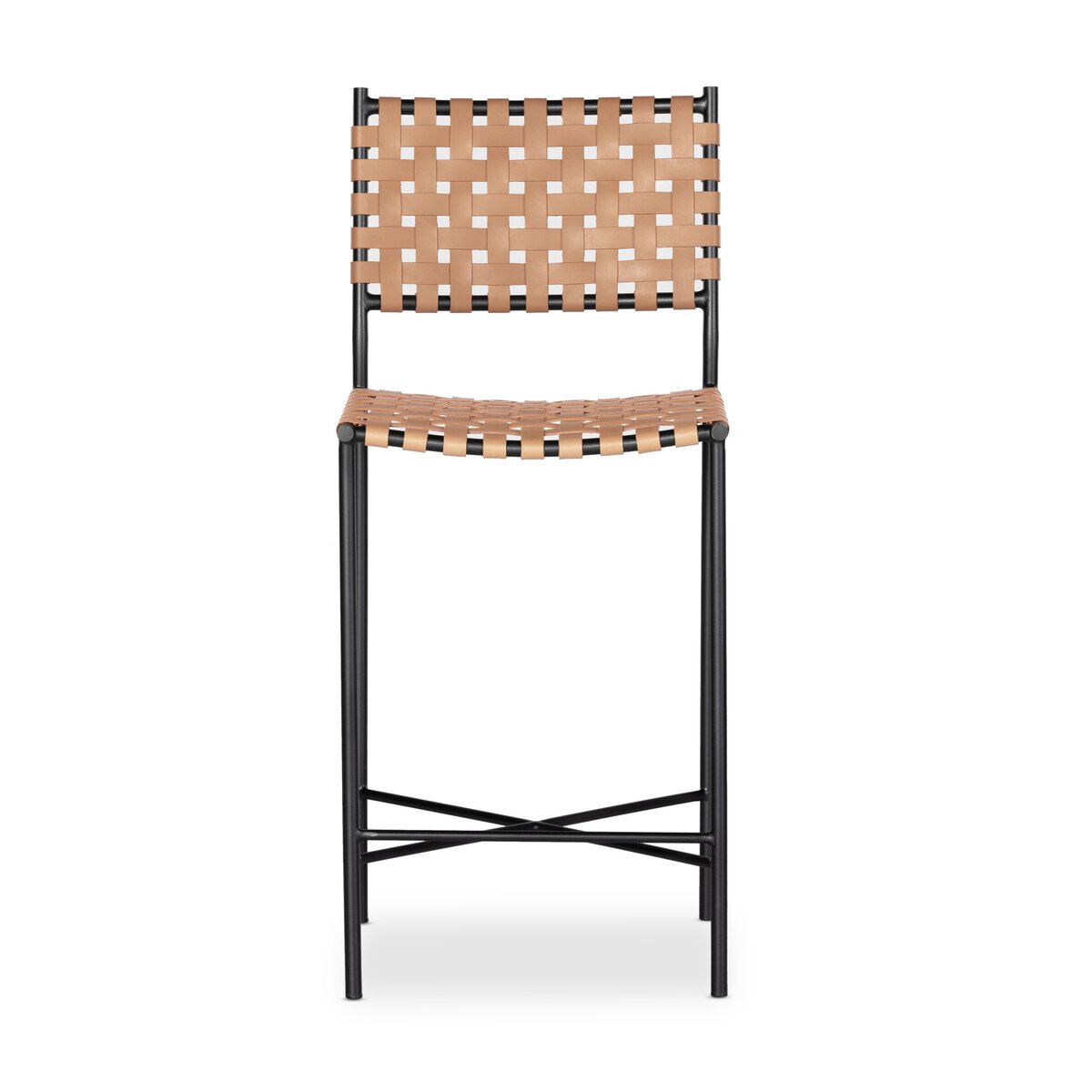 Garza Bar + Counter Stool
