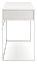 Deznee Home Office Desk