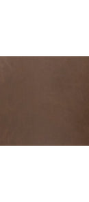 Office Chair Program Home Office Swivel Desk Chair