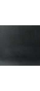 Office Chair Program Home Office Swivel Desk Chair