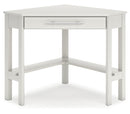 Grannen Home Office Corner Desk