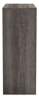 Arlenbry Small Bookcase