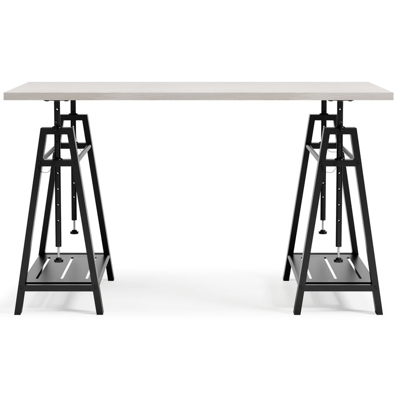 Bayflynn Adjustable Height Desk