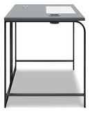 Lynxtyn Home Office Desk