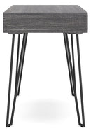 Strumford Home Office Desk