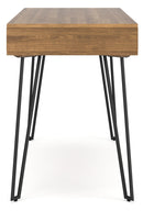 Strumford Home Office Desk